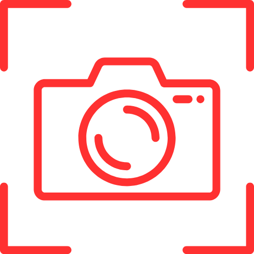 Positiveclick
